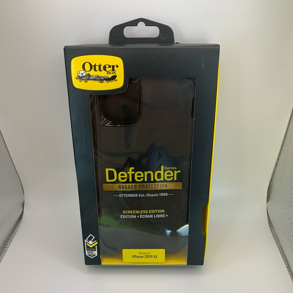 Modelos de teléfono compatibles IPhone 11 Pro Max
